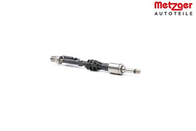 INJECTOR METZGER AUTOTEILE 0920056 23