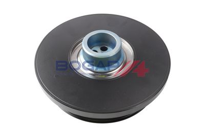 FULIE CUREA ARBORE COTIT BOGAP B1213149 3