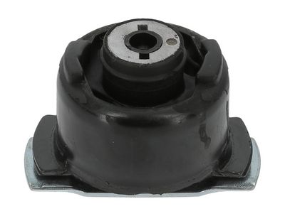 LAGERUNG ACHSKöRPER