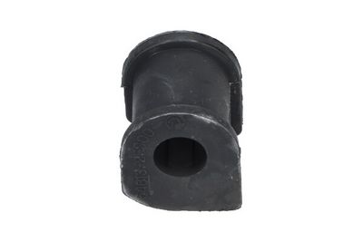 Kavo Parts Skersinio stabilizatoriaus įvorių komplektas