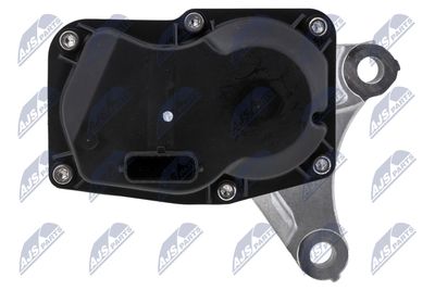 SUPAPA EGR NTY EGRRE027 5