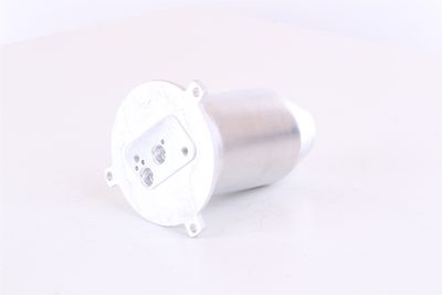 USCATOR AER CONDITIONAT NISSENS 95007 9