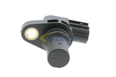 SENSOR NOCKENWELLENPOSITION VEMO V64720058 47