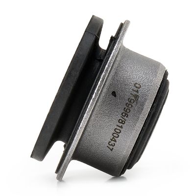 тампон, носач STARK SKTA-1060054