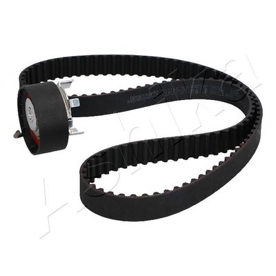 SET CUREA DE DISTRIBUTIE ASHIKA KCT305 1