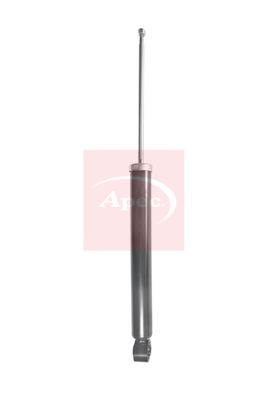 APEC Shock Absorber ASA1857