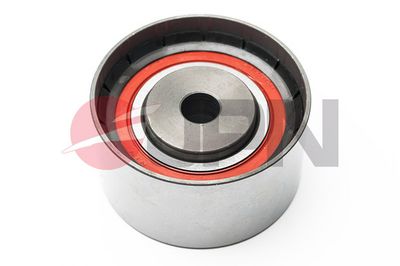 Kreipiantysis skriemulys, paskirstymo diržas