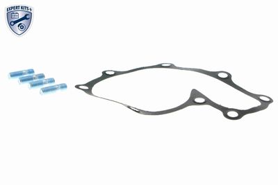 POMPă DE APă RăCIRE MOTOR ACKOJA A3250010 1