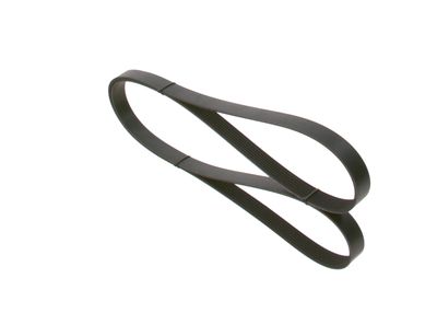 CUREA TRANSMISIE CU CANELURI BOSCH 1987948403 7