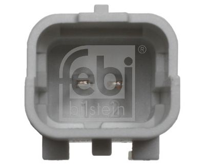 SENSOR RADDREHZAHL FEBI BILSTEIN 186217 1