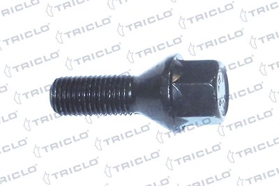 колесен болт TRICLO 338746