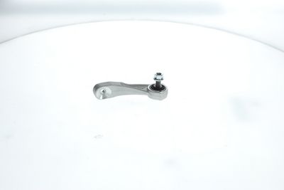 биалета BOSCH 0 986 141 500