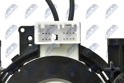 ARC SPIRALA AIRBAG NTY EASNS014 5