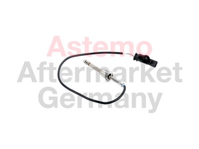 SENSOR ABGASTEMPERATUR ASTEMO-HITACHI 2505526 2