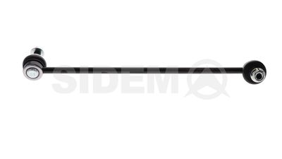 BRAT/BIELETA SUSPENSIE STABILIZATOR SIDEM 210063 16
