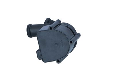 ZUSATZWASSERPUMPE NRF 390031 17