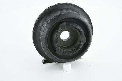 RULMENT SARCINA SUPORT ARC FEBEST VWSSTOUAR 25