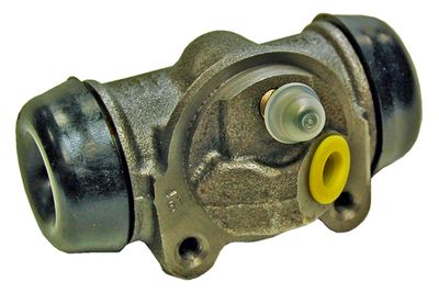 BOSCH Radbremszylinder