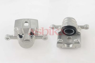 CAL320LJM