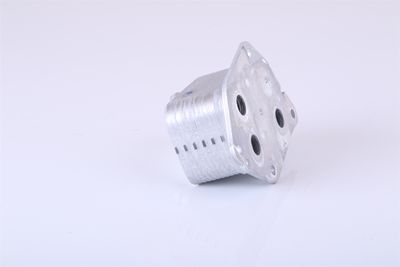 ÖLKüHLER MOTORöL NISSENS 90721 36