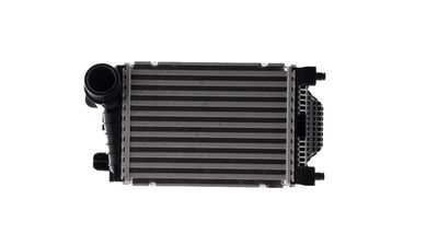 INTERCOOLER COMPRESOR MAHLE CI724000P 10