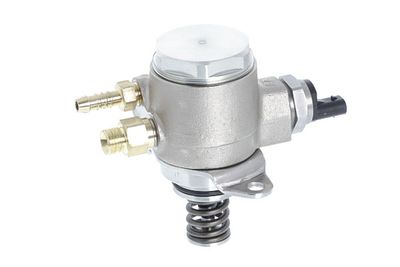 POMPA DE INALTA PRESIUNE TOPRAN 630652 30