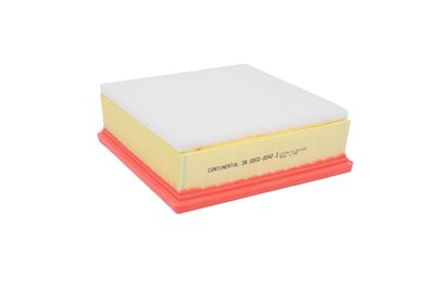 FILTRU AER CONTINENTAL 28000200422 23