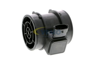 LUFTMASSENMESSER VEMO V40720341 56