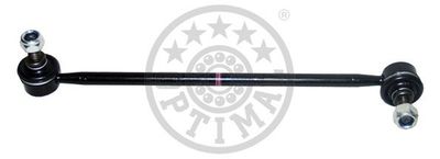 Тяга / стойка, стабилизатор OPTIMAL G7-1278 для KIA RIO
