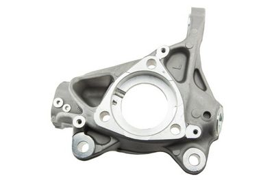 Articulatie directie, suspensie roata MTR 13311638