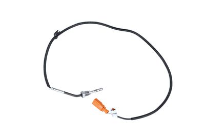 SENZOR TEMPERATURA GAZE EVACUARE NRF 707198 6