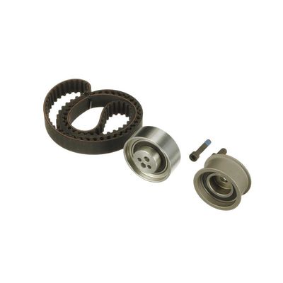 SET CUREA DE DISTRIBUTIE GATES K025344XS 40