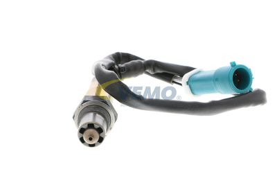 SONDA LAMBDA VEMO V25760012 54