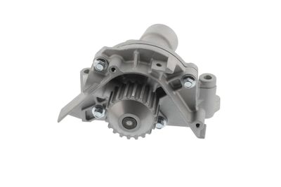 POMPă DE APă RăCIRE MOTOR TOPRAN 722284 28