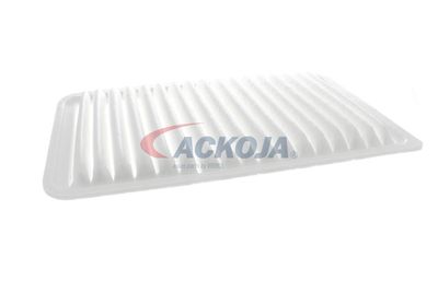 FILTRU AER ACKOJA A320402 33