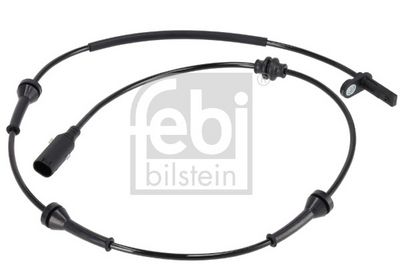 ABS Sensor FEBI BILSTEIN 1008761