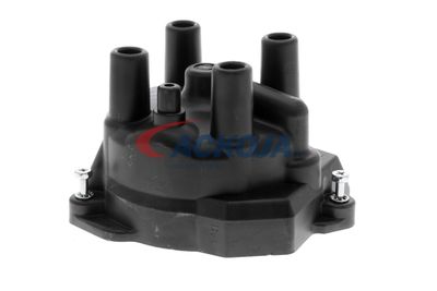 CAPAC DISTRIBUITOR ACKOJA A38700038 50