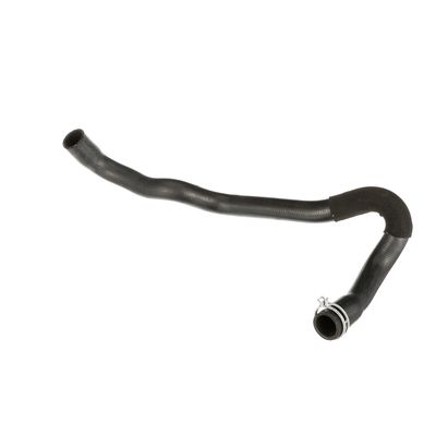 FURTUN RADIATOR GATES 055259 27