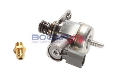 POMPA DE INALTA PRESIUNE BOGAP A1626113 2