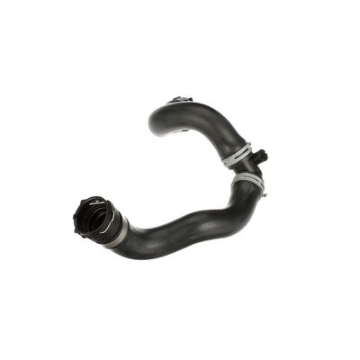 KüHLERSCHLAUCH GATES 053601 44