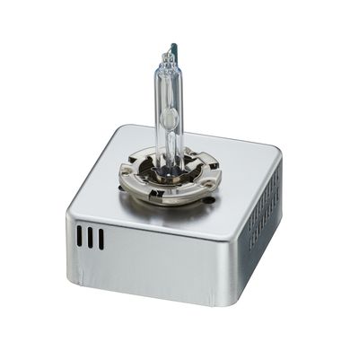 BEC INCANDESCENT BOSCH 1987302908 19