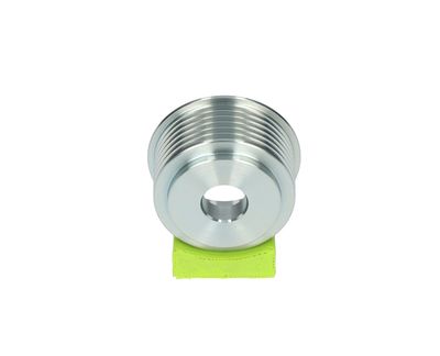 FULIE ALTERNATOR VALEO 593620 10