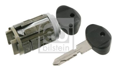 FEBI BILSTEIN Schließzylinder, Zündschloss