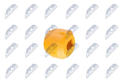 BURDUF CAUCIUC SUPORT MOTOR NTY ZPSAU059 10