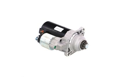 STARTER REMANTE 011001000187R 54