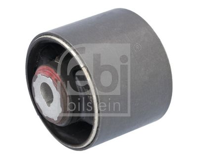 тампон, носач FEBI BILSTEIN 182263