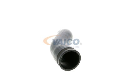 FURTUN EAR SUPRAALIMENTARE VAICO V103773 22