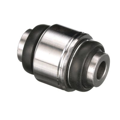 LAGERUNG LENKER GATES AWS1005 17