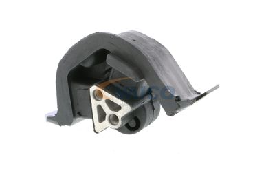 LAGERUNG MOTOR VAICO V401857 39