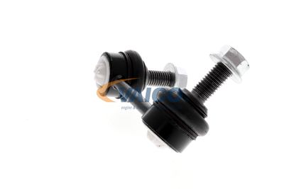 STANGE/STREBE STABILISATOR VAICO V950529 44